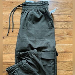 Old Navy Active pants
